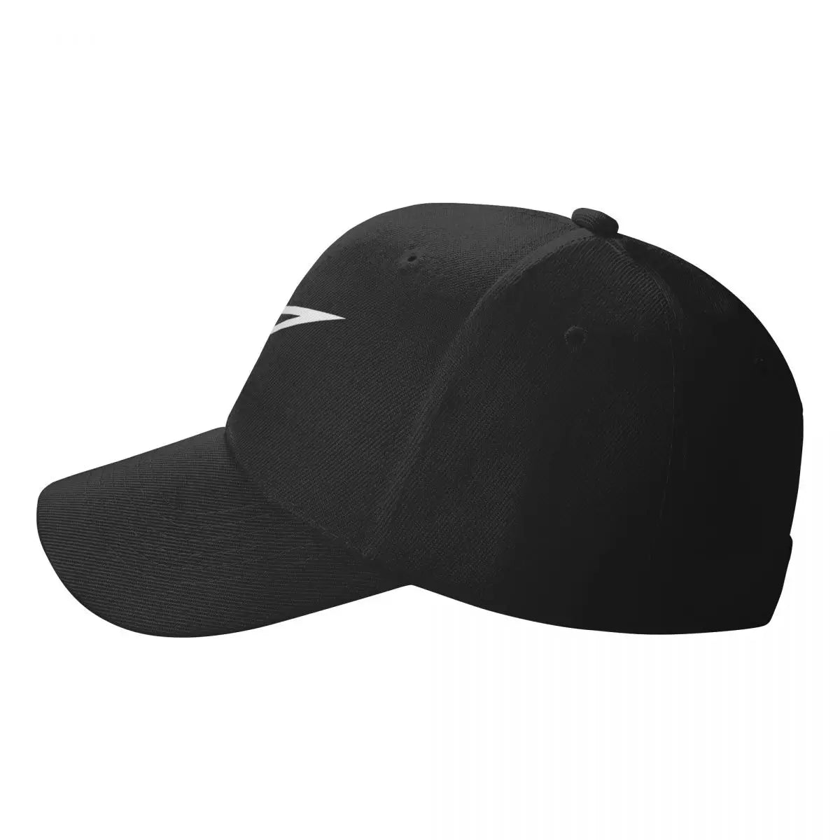 Punk Motocross Enduro Cross Baseball Cap Women Men Adjustable Dad Hat Sports Snapback Caps