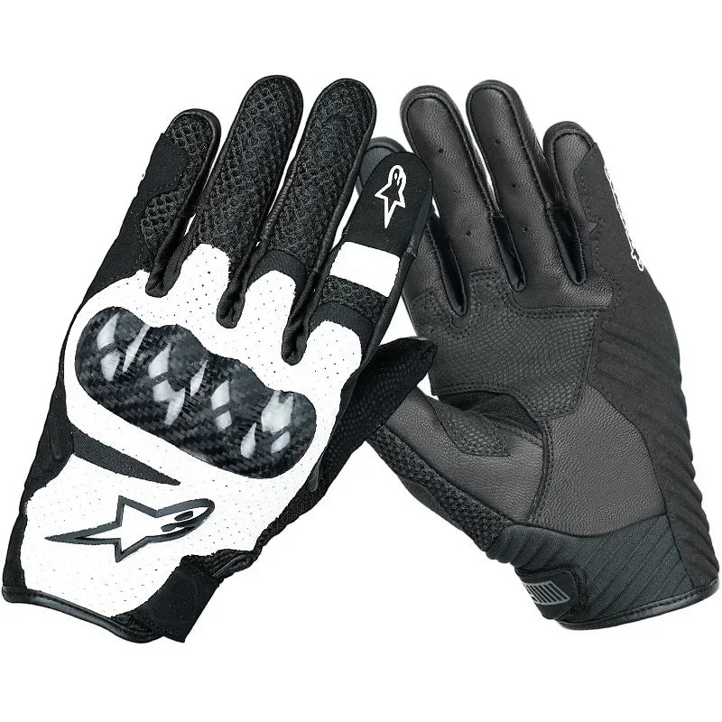 48316292170062|48316292202830|48316292235598|48316292268366|48316292399438