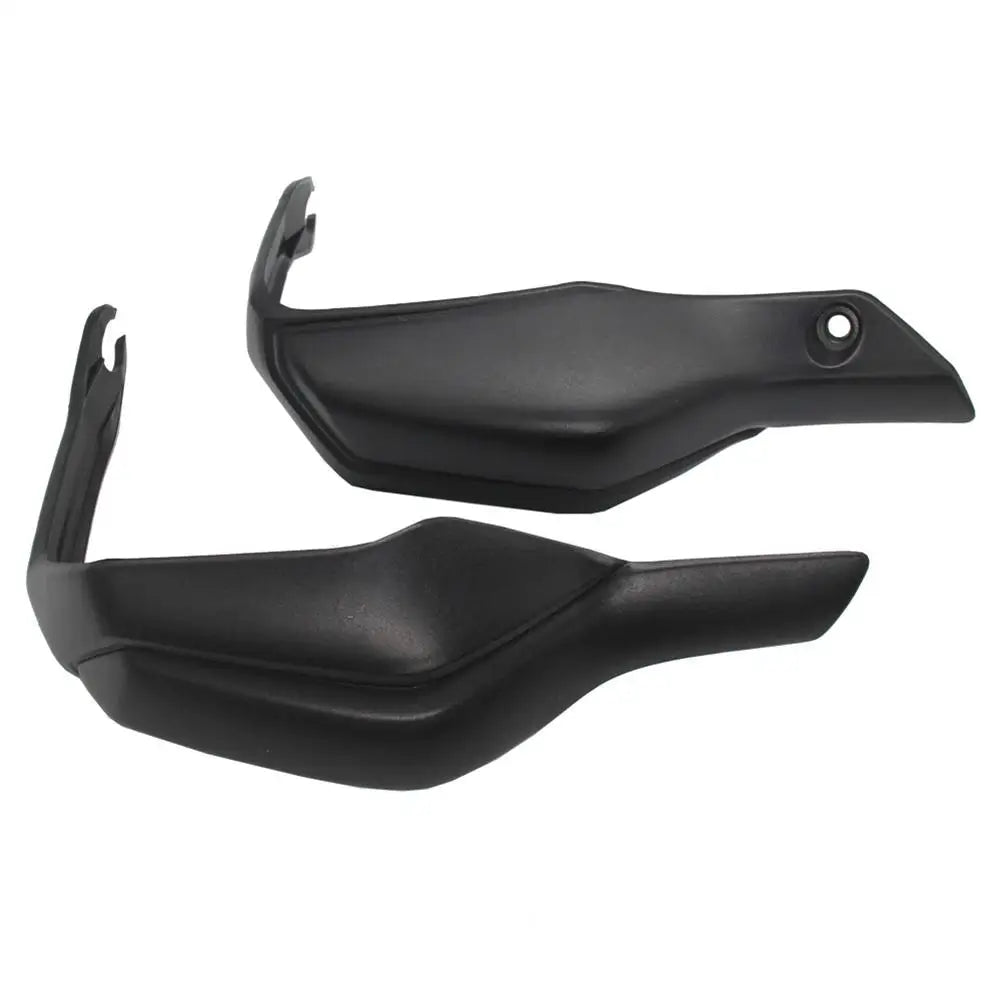 Motorcycle Hand Guards Handlebar Handguard Handle Wind Block Protector Modification Accessories for Honda X-ADV 750 2017-2020