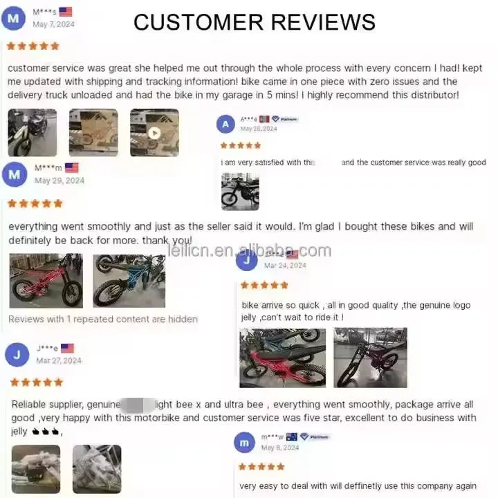Ebike 1000W 52V 16AH Folding City Electric bike Hidden Dismount Battery 20inch Adult Electric Bicycle EU Stock