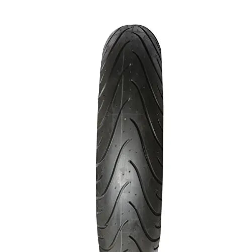 MICHELIN 269189 rear tire 130/70 R17 62H PILOT STREET RADIAL TL/TT for motorcycle
