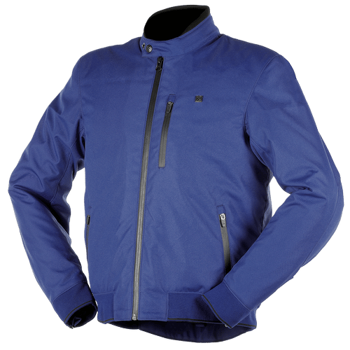 CASACO VQUATTRO KERY