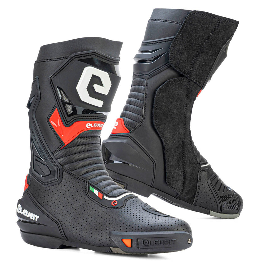 BOTAS ELEVEIT S MIURA AIR