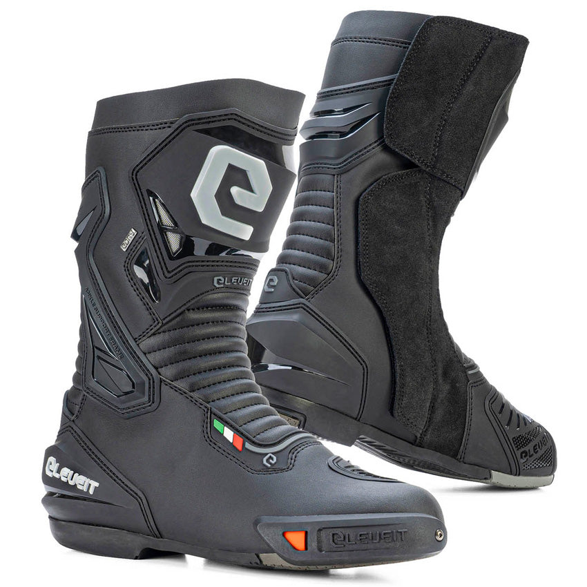 BOTAS ELEVEIT S MIURA WP