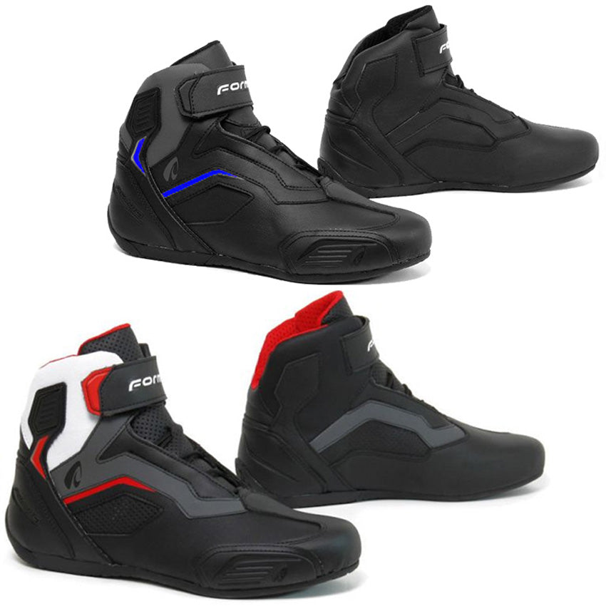 BOTAS FORMA STINGER FLOW