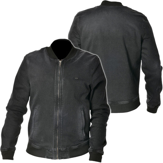 CASACO VERÃO OVERLAP AYDEN