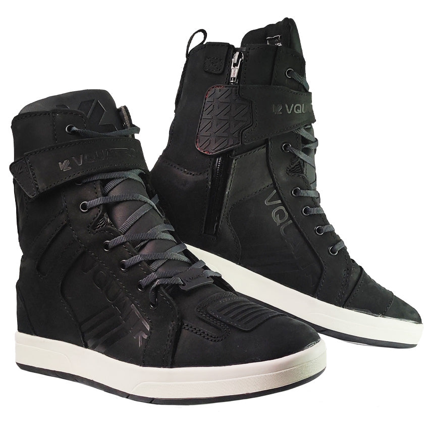 TENIS VQUATTRO MILANO NOVA