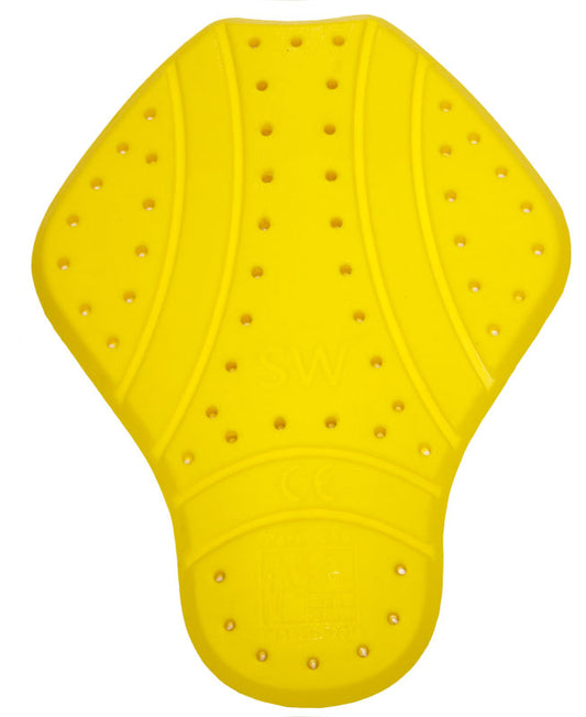 PROTETOR DE COLUNA OUT 255 LEVEL 2