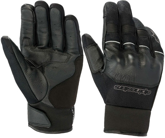 ALPINESTARS W RIDE DRYSTAR GLOVES
