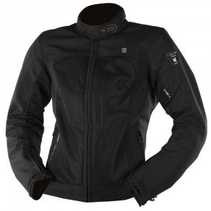 CASACO VERÃO VQUATTRO TARAH LADY