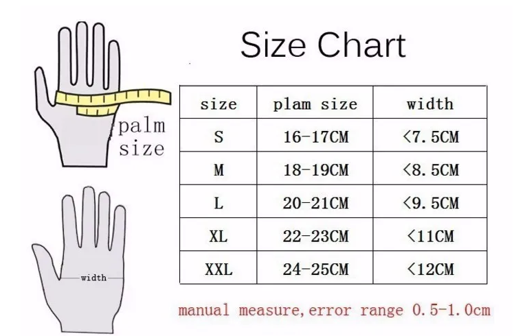 Revit Summit 2 H2O Gloves Winter Waterproof Screen Touch Motorcycle Street Motor Touring