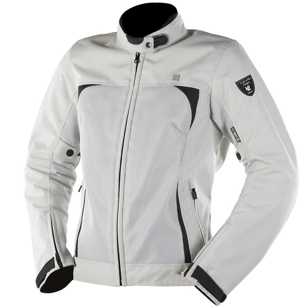 CASACO VERÃO VQUATTRO TARAH LADY