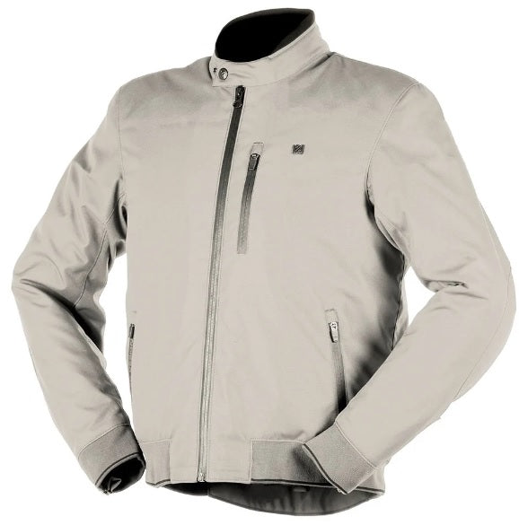 CASACO VQUATTRO KERY