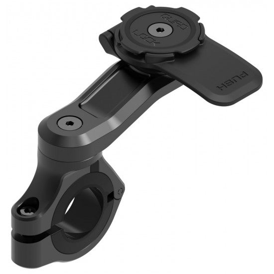 QUADLOCK ACESSORIES