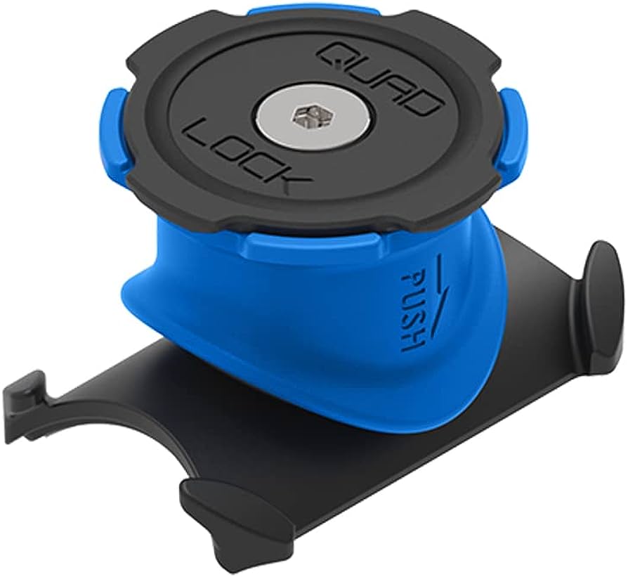 QUADLOCK ACESSORIES