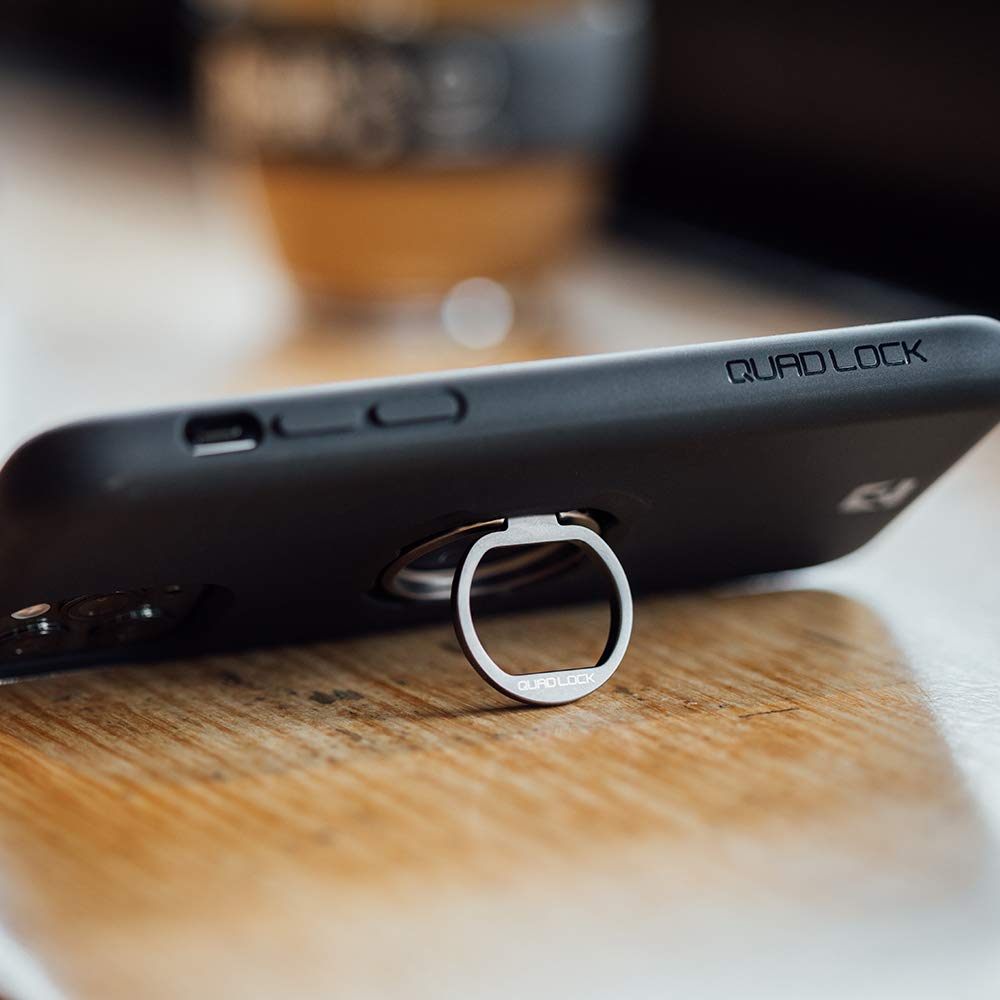 QUADLOCK ACESSORIES