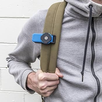 QUADLOCK ACESSORIES