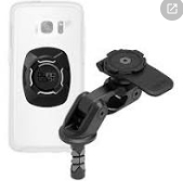 QUADLOCK ACESSORIES