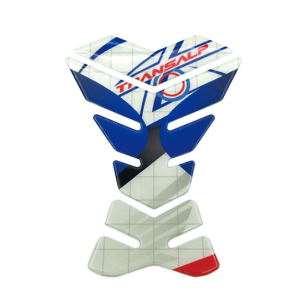 |14:193#Decals;200007763:201336100