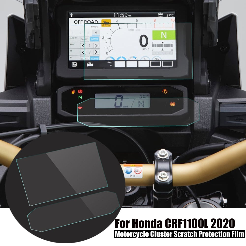 |14:200004889#1 Set|14:200004890#2 Set|14:200004891#5 Set