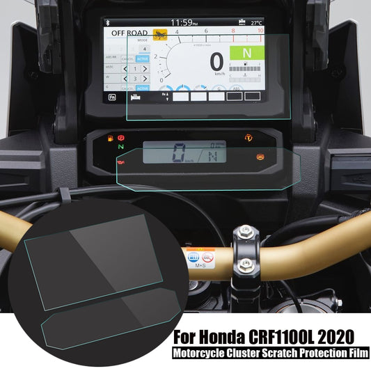 |14:200004889#1 Set|14:200004890#2 Set|14:200004891#5 Set