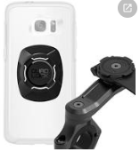 QUADLOCK ACESSORIES