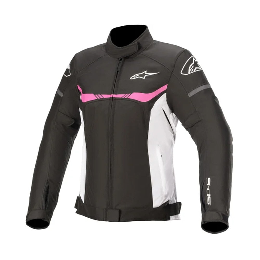 |200000790:100014064|200000790:872|200000790:361386|200000790:361385|200000790:100014065