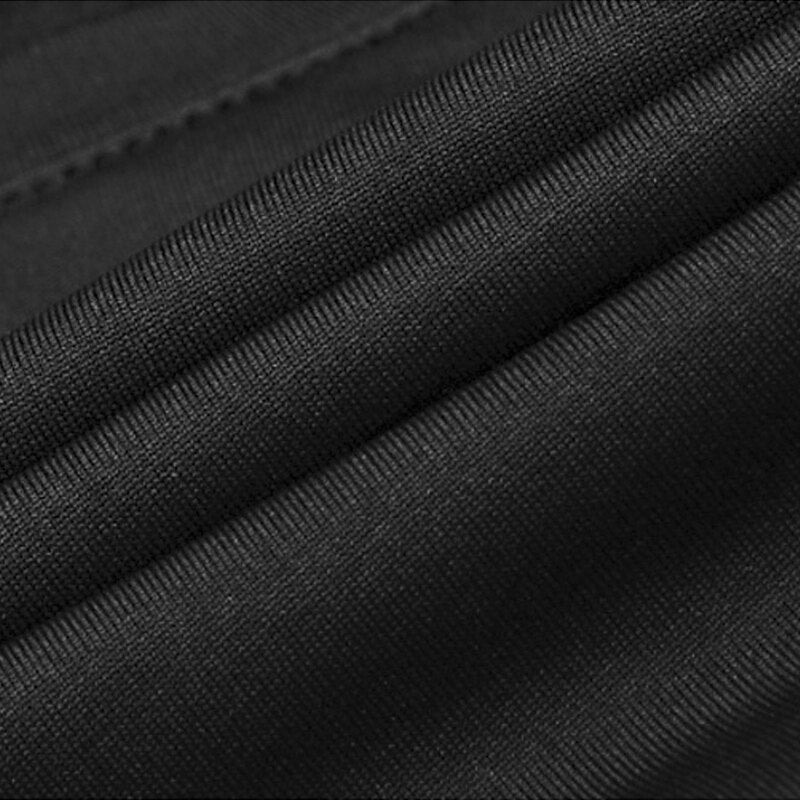 Thermal Underwear Sets 2023 New Men Winter Fleece Long Johns Comfortable Warm Thermo Underwear Thickening Breathable Tights