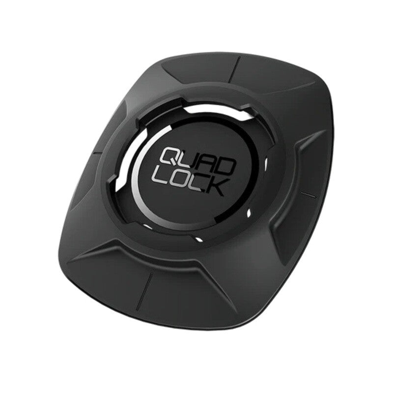 QUADLOCK ACESSORIES