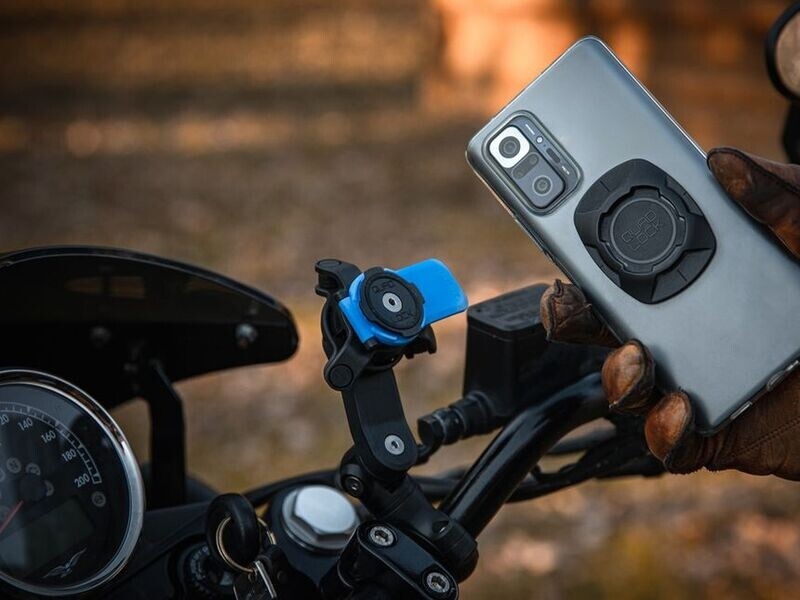 QUADLOCK ACESSORIES