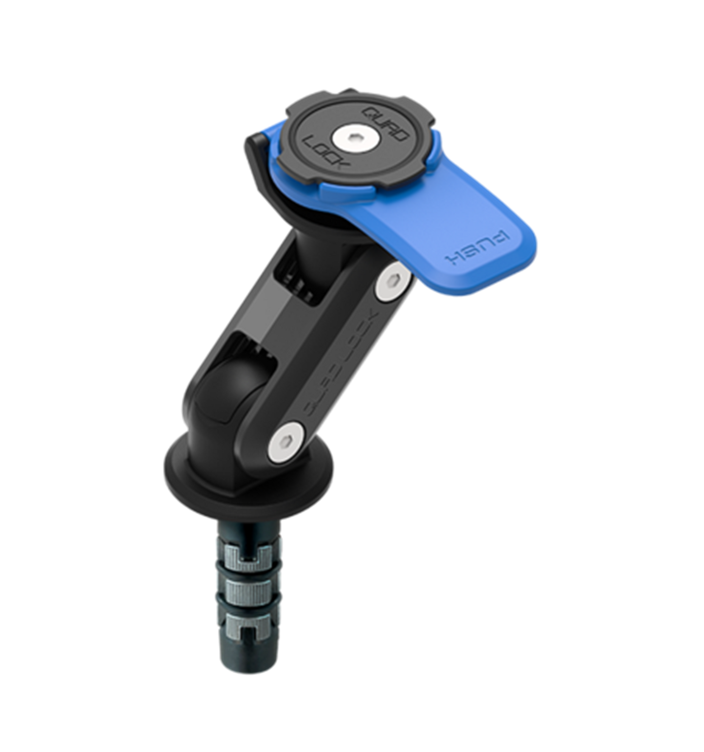 QUADLOCK ACESSORIES