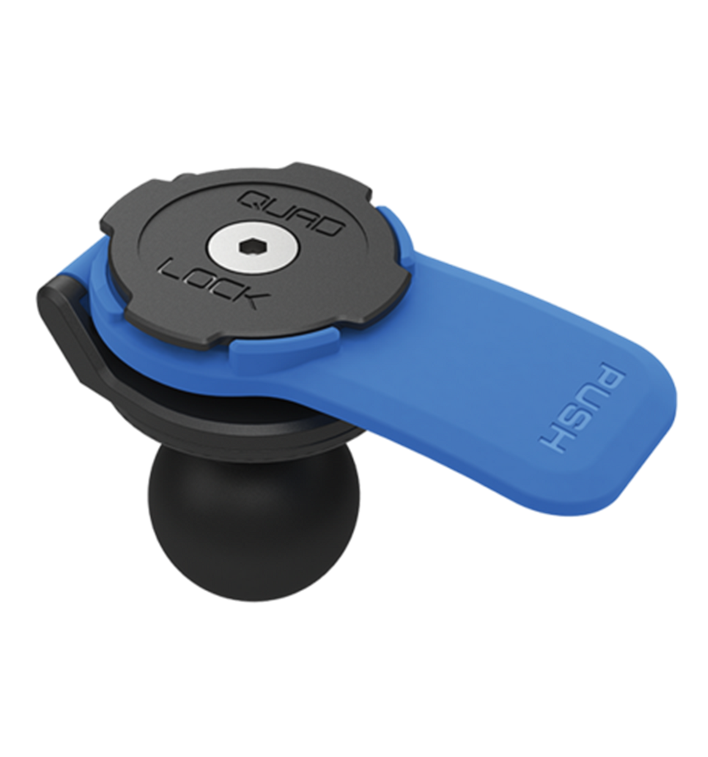 QUADLOCK ACESSORIES