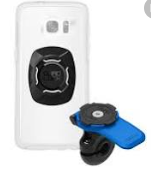 QUADLOCK ACESSORIES