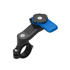 QUADLOCK ACESSORIES