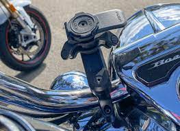 QUADLOCK ACESSORIES