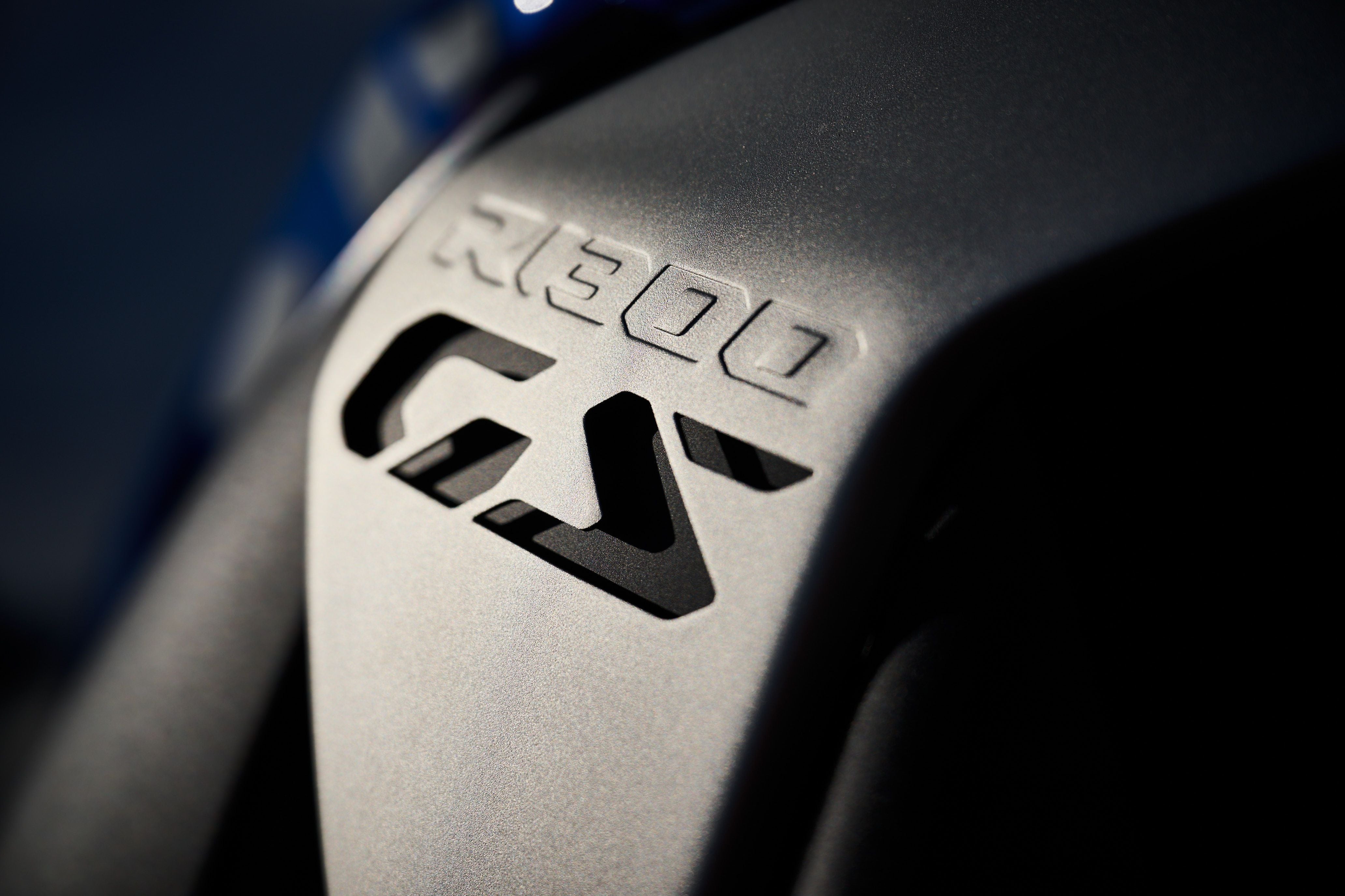 BMW – Turtle MOTO Store