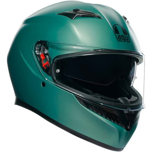 CAPACETE AGV K3 MONO