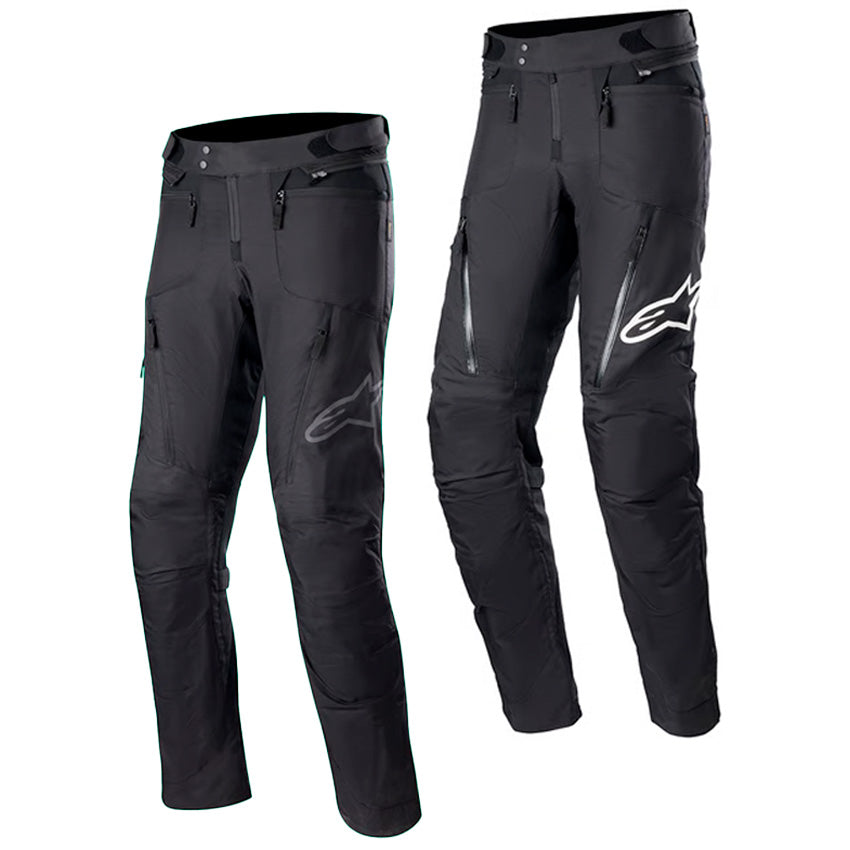 CALÇAS ALPINESTARS RX 3 WP