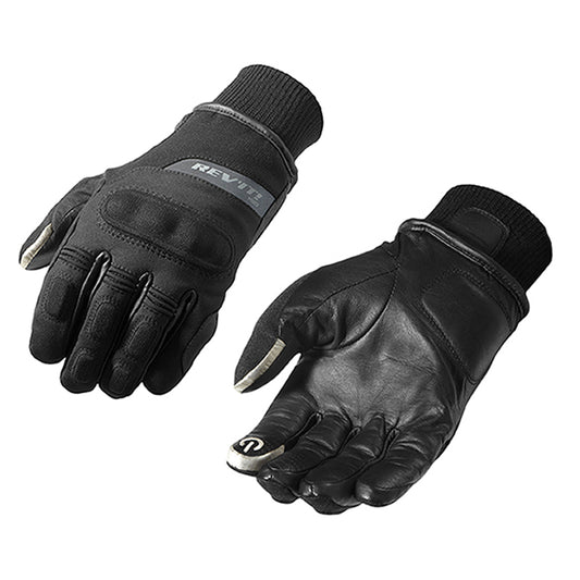 Rev'It Carver H2O Motorcycle Gloves