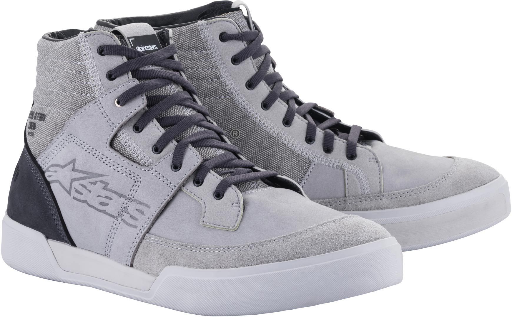 ALPINESTARS SNEAKERS ASDSL AKIO x Diesel