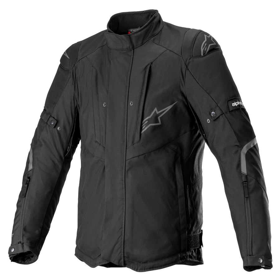 CASACO ALPINESTARS RX 5 DS