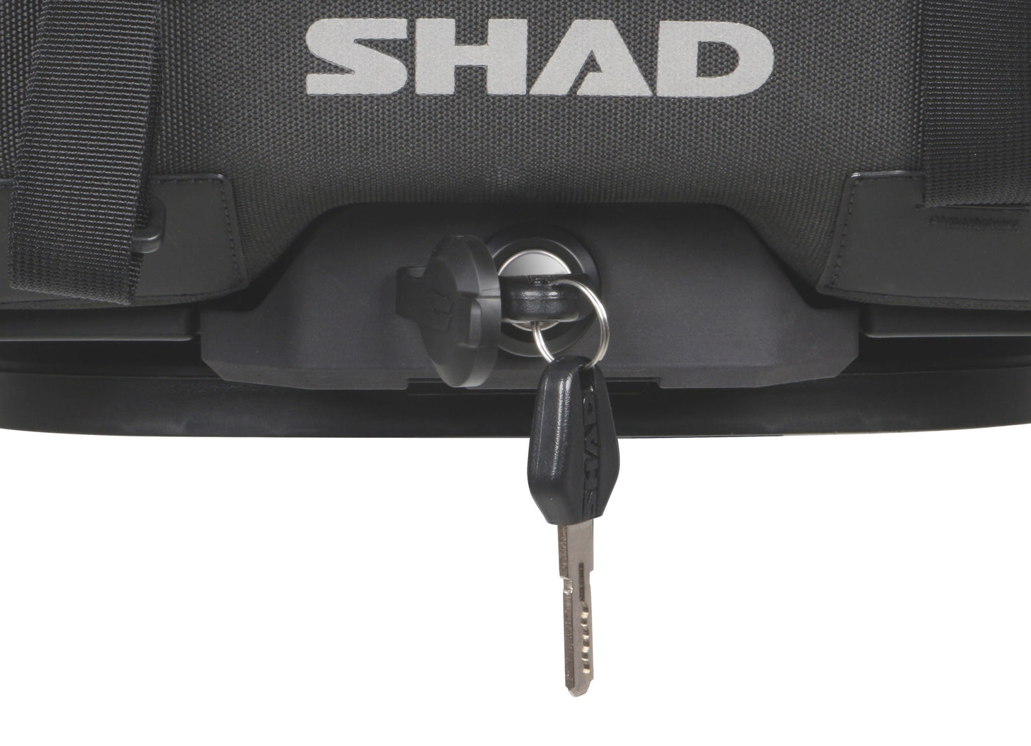 SHAD TR90 BAG - QUAD ATV