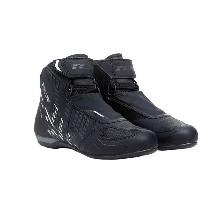 Tcx road 4 wp ce u boot