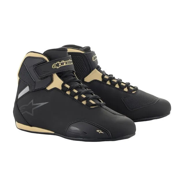 Alpinestars sektor stella ce u shoes