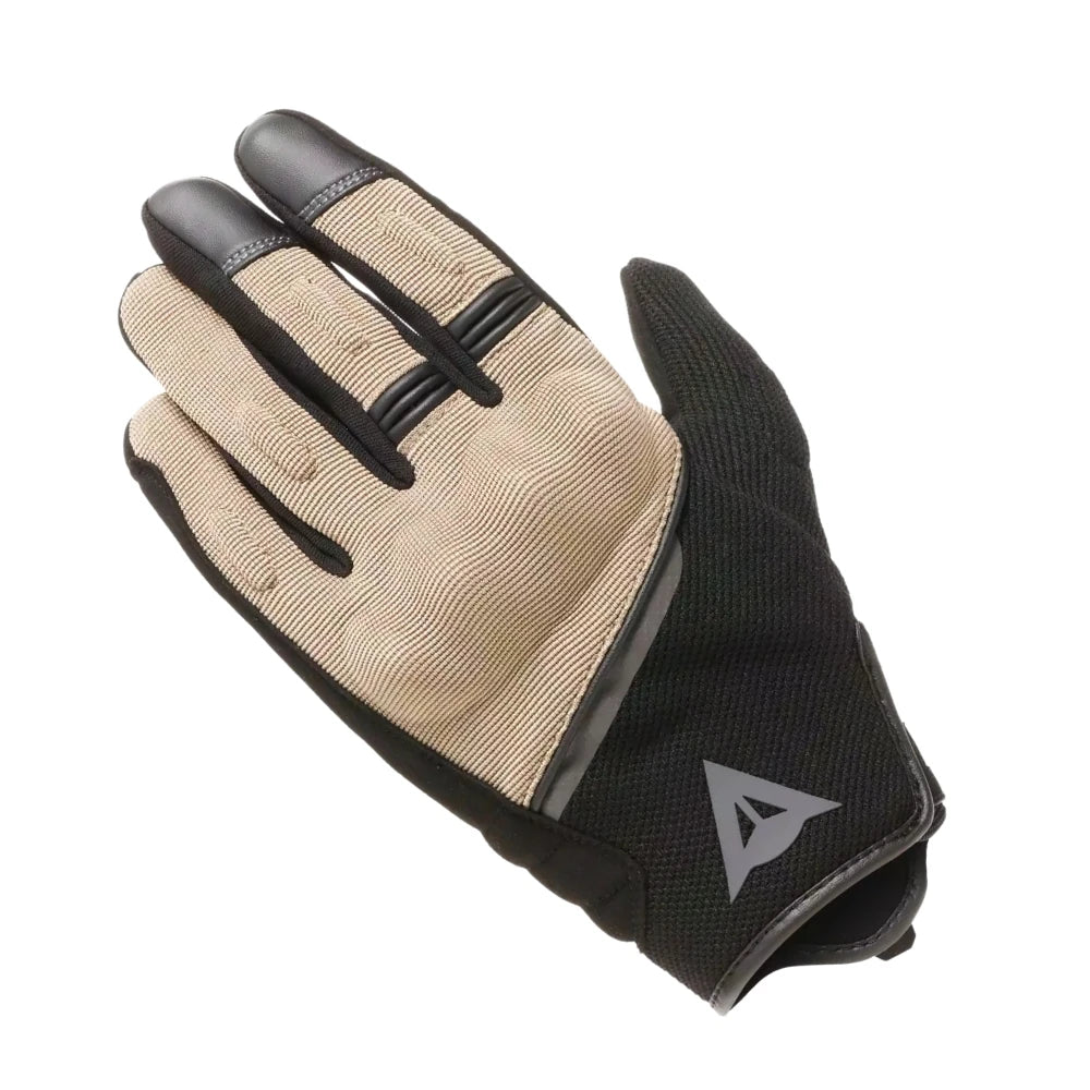 Dainese metrax air ce u gloves