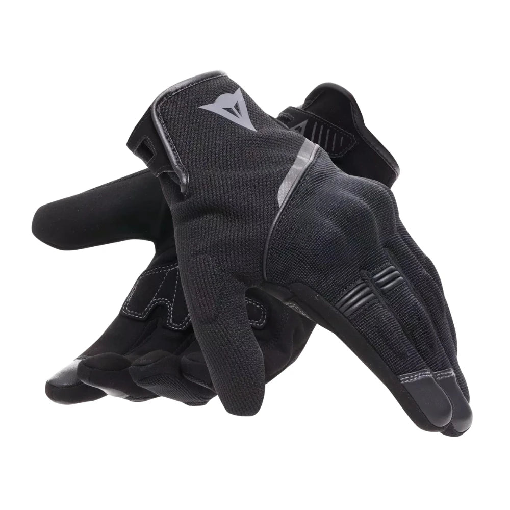 Dainese metrax air ce u gloves