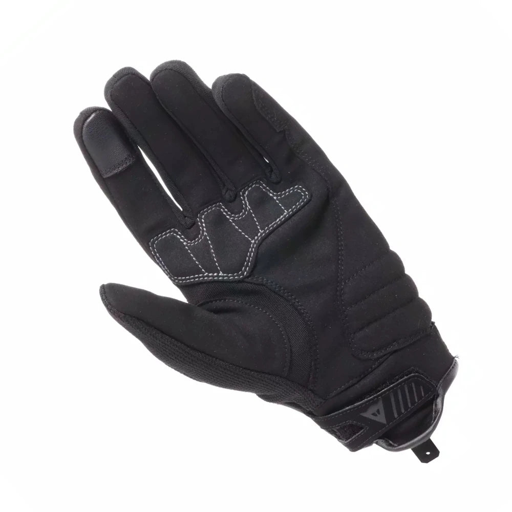 Dainese metrax air ce u gloves