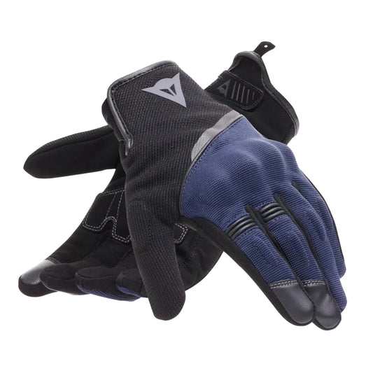 Dainese metrax air ce u gloves