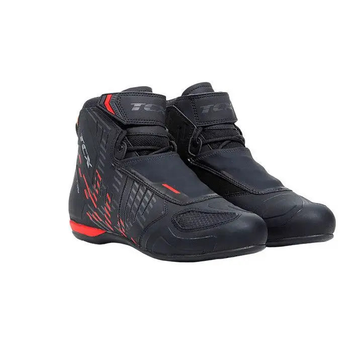 Tcx road 4 wp ce u boot