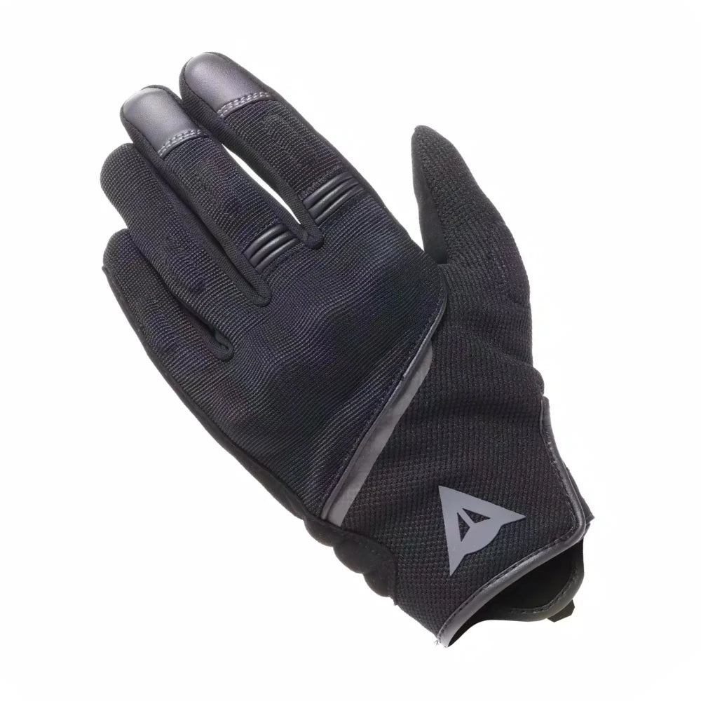 Dainese metrax air ce u gloves